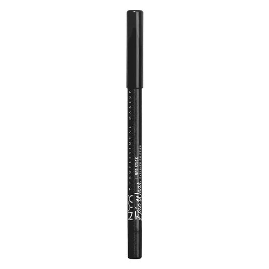 Nyx Eye Pencil Epic Wear Liner Sticks Shade Black Metal , 1,22 gr