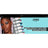 Nyx Eye Pencil Jumbo Eggplant , 5 gr