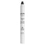 Nyx Eye Pencil Jumbo Eye Pencil - Black Bean , 5 gr