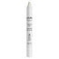Nyx Eye Pencil Jumbo Eye Pencil - Cotagge Cheese , 5 gr