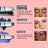 Nyx Eye Pencil Jumbo Eye Pencil - French Fries , 5 gr