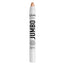 Nyx Eye Pencil Jumbo Eye Pencil - Frosting , 5 gr