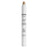 Nyx Eye Pencil Jumbo Eye Pencil - Iced Mocha , 5 gr