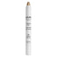 Nyx Eye Pencil Jumbo Eye Pencil - Iced Mocha , 5 gr