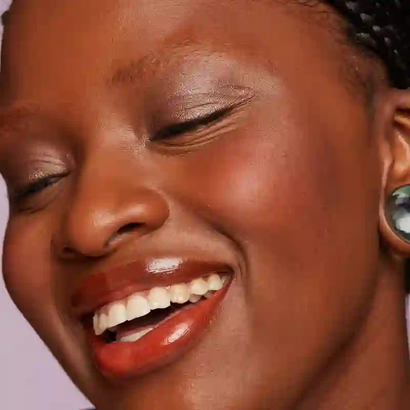 Nyx Eye Pencil Jumbo Eye Pencil - Iced Mocha , 5 gr