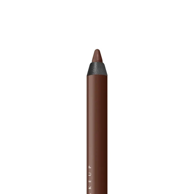Nyx Line Loud Lip Pencil, Long Lasting, + Defined, + Thick, Non-Transfer, Shade 33 Too Blessed , 1,2 gr