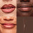 Nyx Line Loud Lip Pencil, Long Lasting, + Defined, + Thick, Non-Transfer, Shade 33 Too Blessed , 1,2 gr