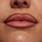 Nyx Line Loud Lipstick, Long Lasting, + Defined, + Thick, Total Baller 07 , 1,2 gr