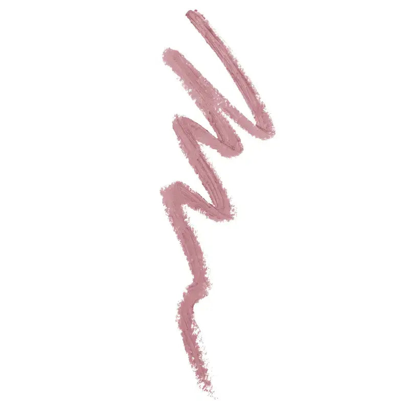 Nyx Line Loud Rouge à lèvres, Longue durée, + défini, sans transfert, Teinte 13 Fierce Flirt , 1,2 gr