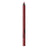 Nyx Line Loud Rouge à lèvres, Longue durée, + défini, sans transfert, Teinte 31 Ten Out Of Ten , 1,2 gr