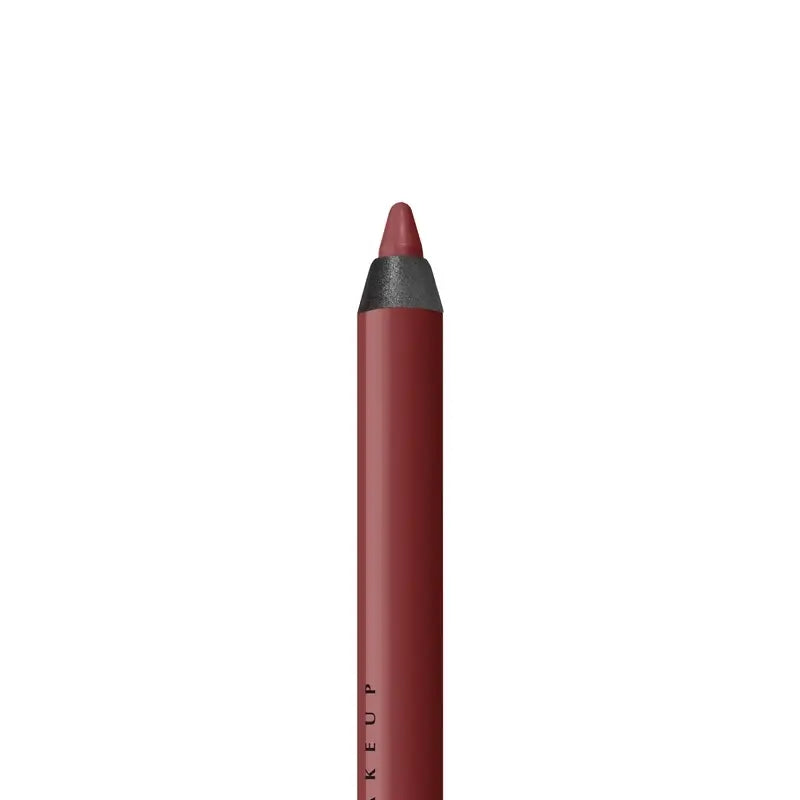 Nyx Line Loud Rouge à lèvres, Longue durée, + défini, sans transfert, Teinte 31 Ten Out Of Ten , 1,2 gr