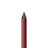 Nyx Line Loud Rouge à lèvres, Longue durée, + défini, sans transfert, Teinte 31 Ten Out Of Ten , 1,2 gr