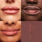 Nyx Line Loud Rouge à lèvres, Longue durée, + épais, sans transfert, Teinte 30 Leave A Legacy , 1,2 gr