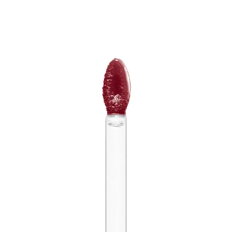 Nyx Lip Iv Rouge à lèvres Blush Rush Teinte 09 , 5 ml