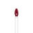 Nyx Lip Iv Rouge à lèvres Blush Rush Teinte 09 , 5 ml