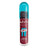 Nyx Lip Iv Rouge à lèvres Bubble Gum Burst Teinte 07 , 5 ml