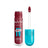 Nyx Lip Iv Rouge à lèvres Bubble Gum Burst Teinte 07 , 5 ml