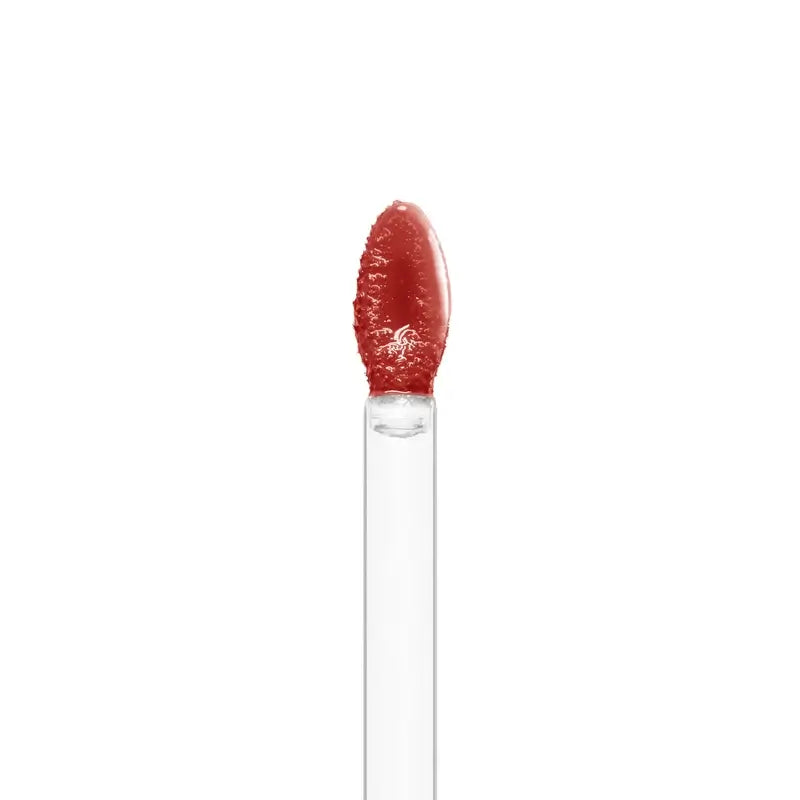 Nyx Lip Iv Lip Colour Burst That Tang Shade 12 , 5 ml