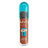 Nyx Lip Iv Rouge à lèvres Caramel Drip Shade 01 , 5 ml