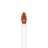 Nyx Lip Iv Rouge à lèvres Caramel Drip Shade 01 , 5 ml
