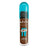 Nyx Lip Iv Rouge à lèvres Cocoa Quench Teinte 04 , 5 ml