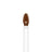 Nyx Lip Iv Rouge à lèvres Cocoa Quench Teinte 04 , 5 ml