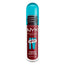 Nyx Lip Iv Rouge à lèvres Cranberry Splash Teinte 13 , 5 ml