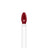 Nyx Lip Iv Rouge à lèvres Cranberry Splash Teinte 13 , 5 ml