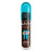 Nyx Lip Iv Rouge à lèvres Espresso Soak Shade 06 , 5 ml