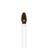 Nyx Lip Iv Rouge à lèvres Espresso Soak Shade 06 , 5 ml
