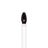 Nyx Lip Iv Lip Colour Grape Gushin Shade 16 , 5 ml