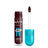 Nyx Lip Iv Rouge à lèvres Mauve N Moist Shade 14 , 5 ml