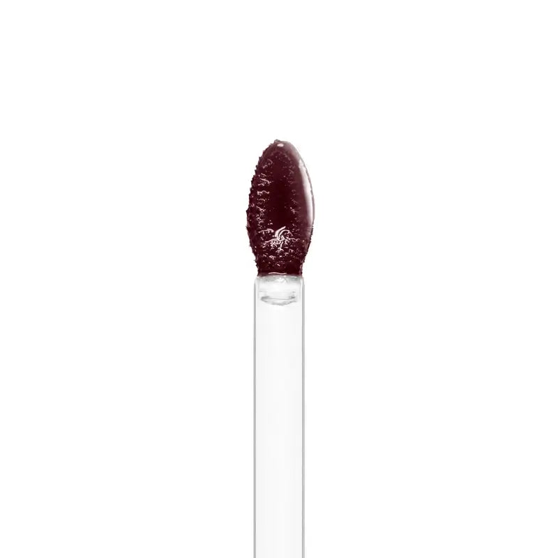Nyx Lip Iv Rouge à lèvres Mauve N Moist Shade 14 , 5 ml