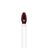 Nyx Lip Iv Rouge à lèvres Mauve N Moist Shade 14 , 5 ml