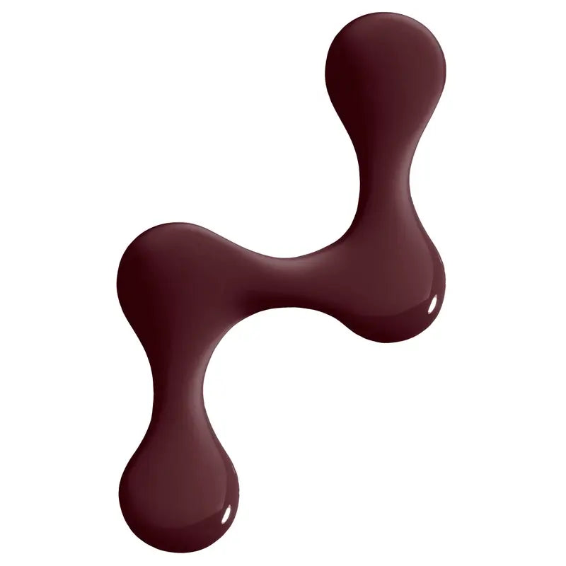 Nyx Lip Iv Rouge à lèvres Mauve N Moist Shade 14 , 5 ml