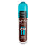 Nyx Lip Iv Rouge à lèvres humide Mocha Me Teinte 05 , 5 ml