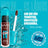 Nyx Lip Iv Rouge à lèvres humide Mocha Me Teinte 05 , 5 ml