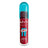 Nyx Lip Iv Lip Colour Redy Shade 11 , 5 ml
