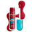 Nyx Lip Iv Lip Colour Redy Shade 11 , 5 ml