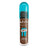 Nyx Lip Iv Splash N Spice Lip Tint Shade 03 , 5 ml