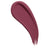 Nyx Lip Lingerie Matte Shade Bust Ed , 4 ml
