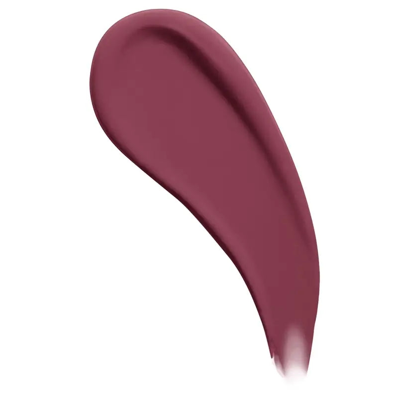 Nyx Lip Lingerie Matte Shade Bust Ed , 4 ml