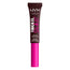 Nyx Thick It Stick It Espresso Mascara , 7 ml