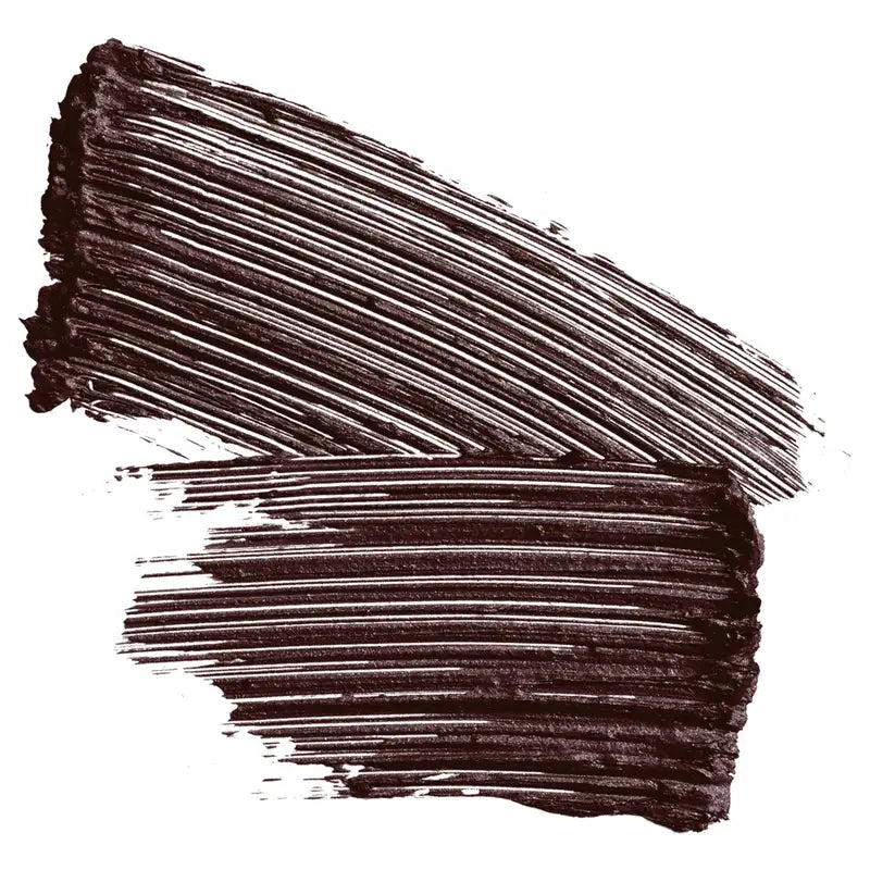 Nyx Thick It Stick It Espresso Mascara , 7 ml