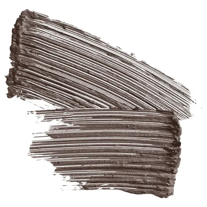 Nyx Thick It Stick It Vegan Formula Eyebrow Mascara, 7 ml