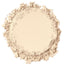 Nyx Mini High Definition Mattifying Powder Shade 02 Banana , 2,8 gr