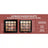 Nyx Ultimate Shadow Palette I Know That's Bright , 1 pcs.