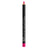 Nyx Suede Matte Clinger Lip Liner , 1 g