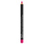Nyx Suede Matte Clinger Lip Liner , 1 g