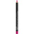 Nyx Suede Matte Clinger Lip Liner , 1 g